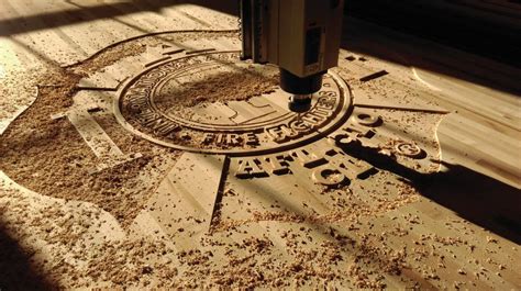 wood sign cnc machine|best router for sign making.